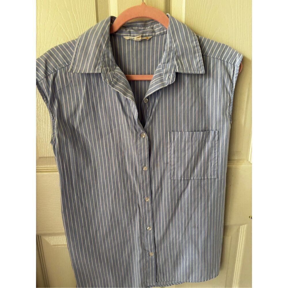 Maniere de Voir coat bundle